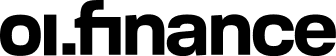 01.finance